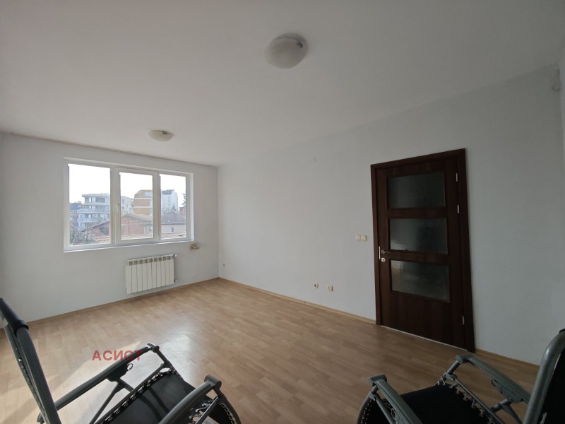 Дава под наем 2-СТАЕН, гр. София, Овча купел, снимка 3 - Апартаменти - 52614377