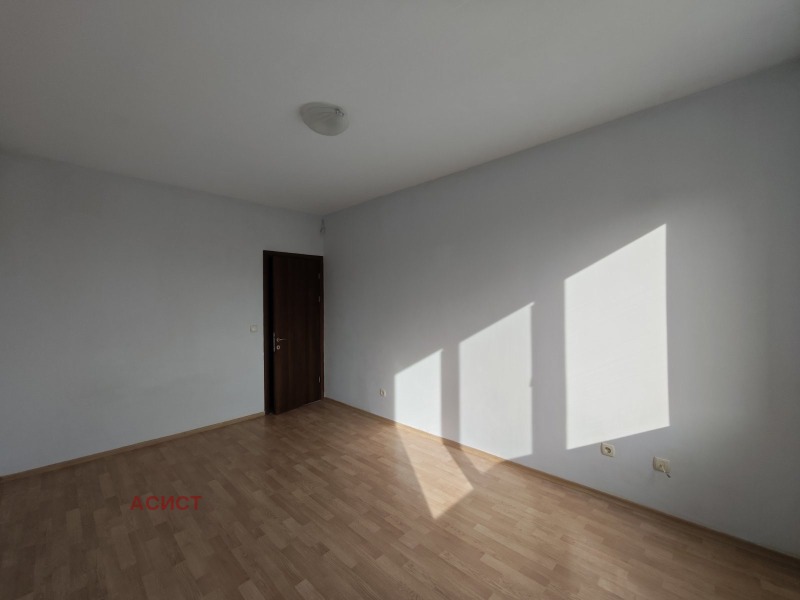 Дава под наем 2-СТАЕН, гр. София, Овча купел, снимка 5 - Апартаменти - 52614377