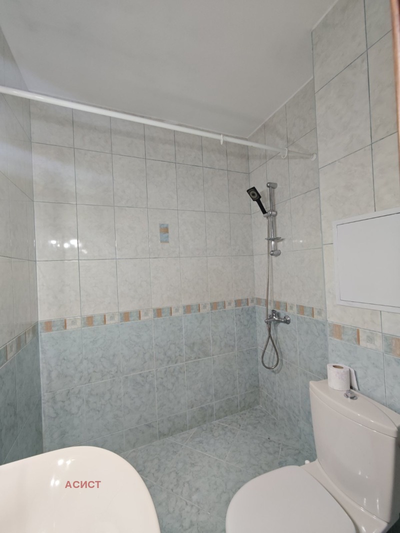 Дава под наем 2-СТАЕН, гр. София, Овча купел, снимка 10 - Апартаменти - 52614377