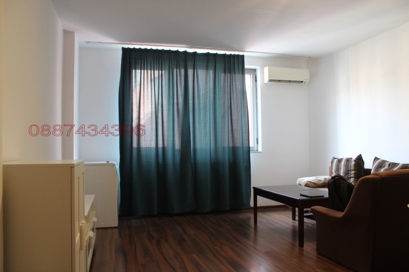 Дава под наем 2-СТАЕН, гр. София, Бъкстон