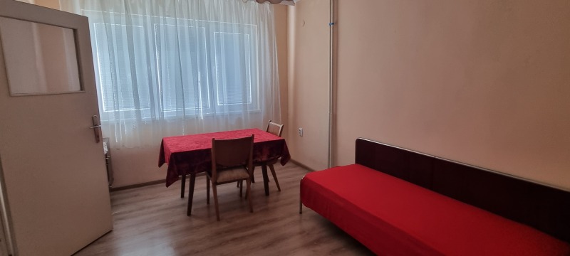 Do wynajęcia  2 sypialnie Razgrad , Centar , 110 mkw | 27300127 - obraz [6]