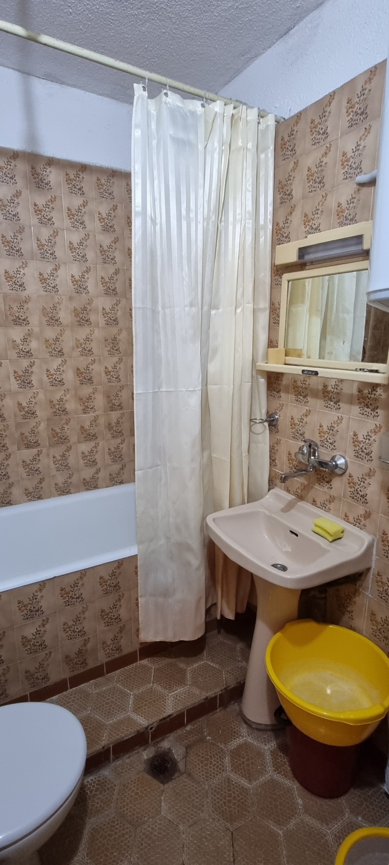 Para alugar  2 quartos Razgrad , Centar , 110 m² | 27300127 - imagem [8]