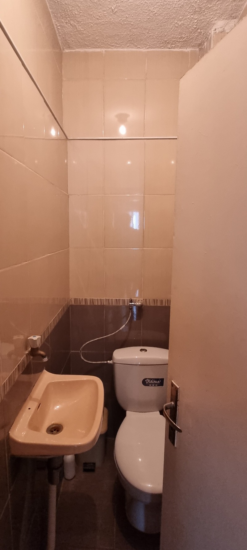 A louer  2 chambres Razgrad , Tsentar , 110 m² | 27300127 - image [9]