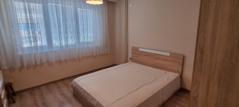 В оренду  2 спальні Разград , Център , 110 кв.м | 27300127 - зображення [14]