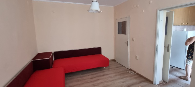 Vuokrattavana  2 makuuhuonetta Razgrad , Tsentar , 110 neliömetriä | 27300127 - kuva [7]