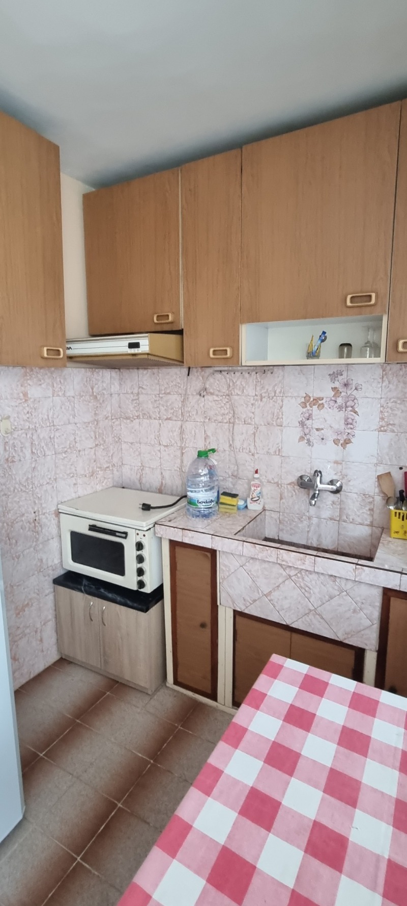 For Rent  2 bedroom Razgrad , Tsentar , 110 sq.m | 27300127 - image [5]