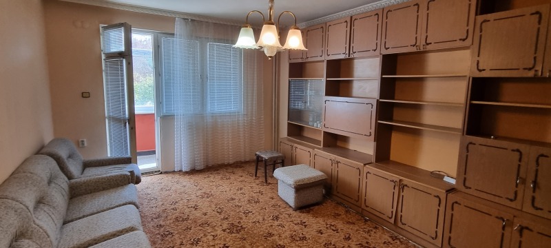 A louer  2 chambres Razgrad , Tsentar , 110 m² | 27300127 - image [10]