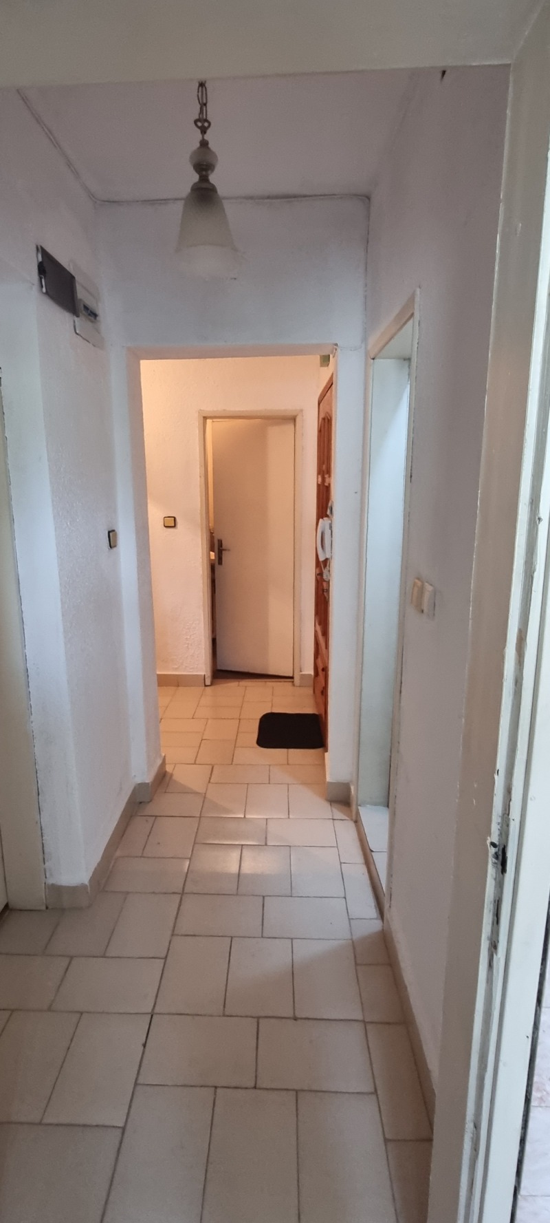 A louer  2 chambres Razgrad , Tsentar , 110 m² | 27300127 - image [2]