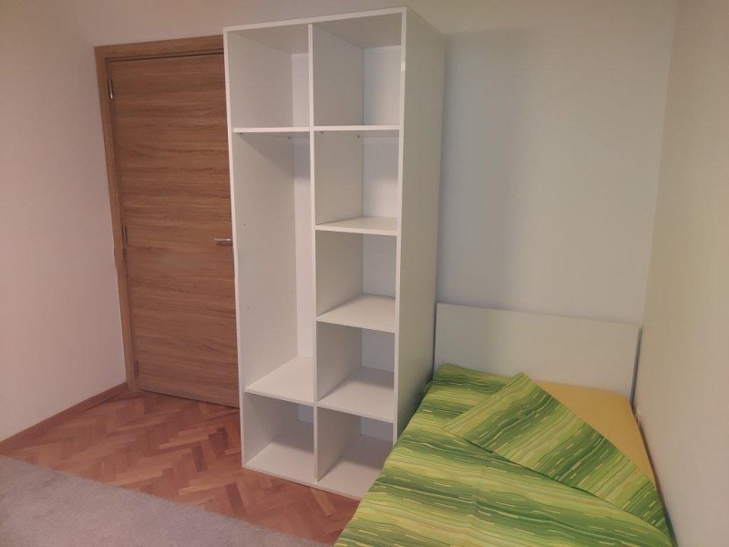 Te huur  2 slaapkamers Sofia , Oborishte , 115 m² | 38975445 - afbeelding [7]