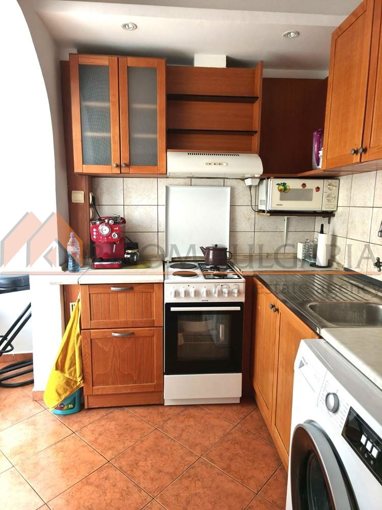 A louer  2 chambres Varna , Vazrajdane 2 , 70 m² | 71597418 - image [2]