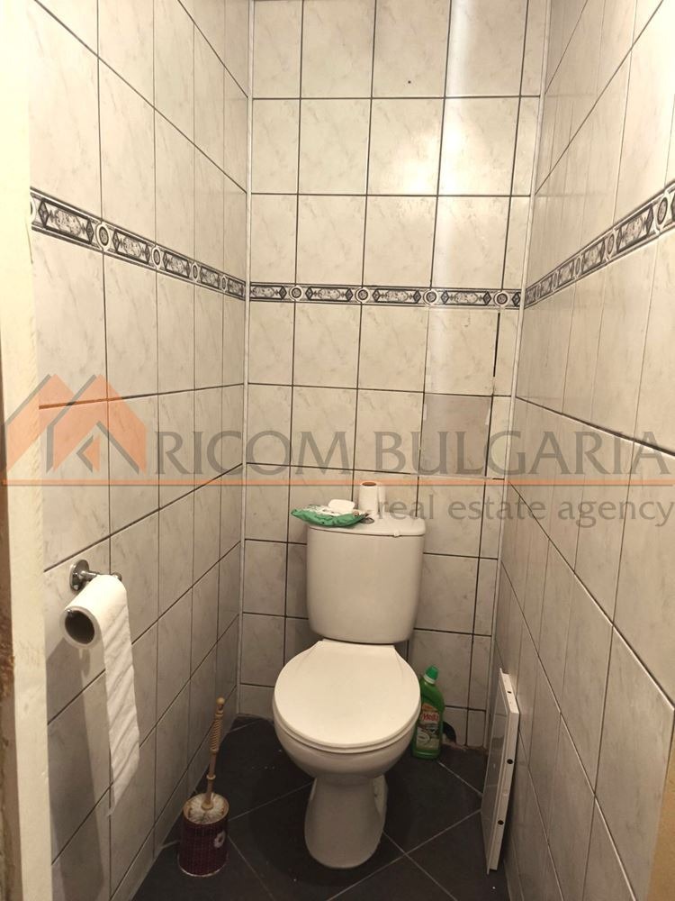 A louer  2 chambres Varna , Vazrajdane 2 , 70 m² | 71597418 - image [10]