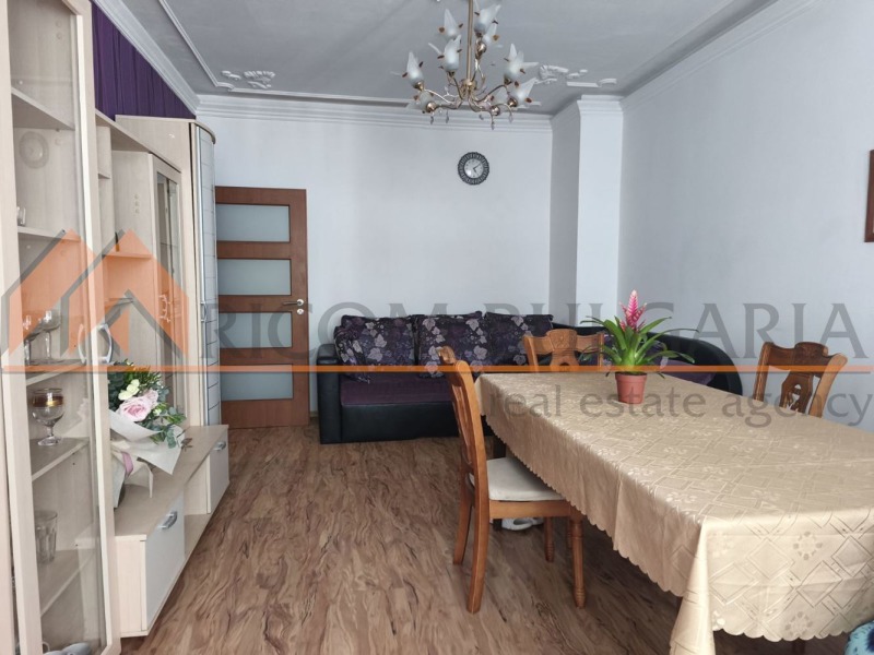 A louer  2 chambres Varna , Vazrajdane 2 , 70 m² | 71597418 - image [7]