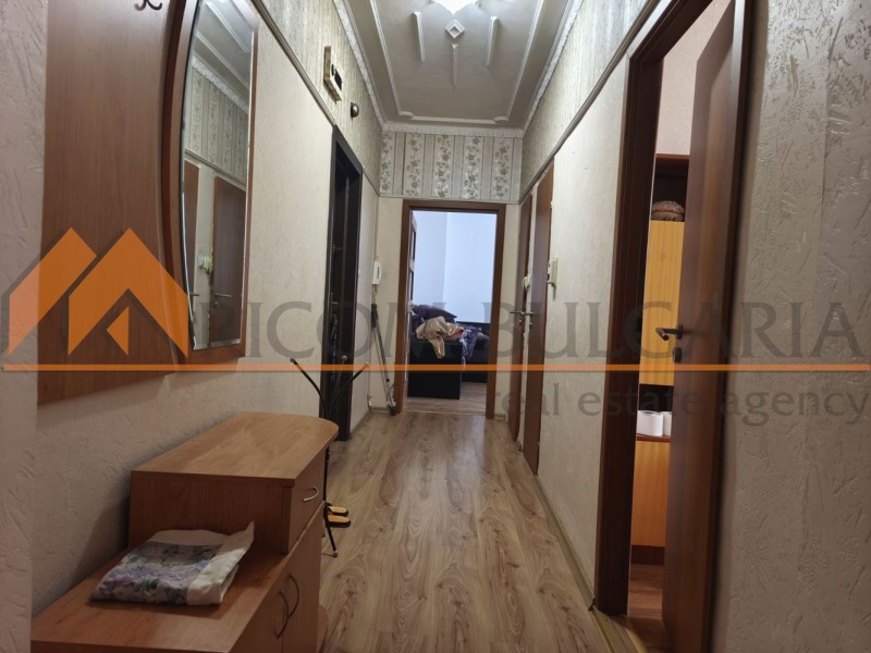 A louer  2 chambres Varna , Vazrajdane 2 , 70 m² | 71597418 - image [6]