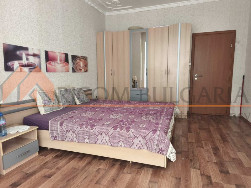 A louer  2 chambres Varna , Vazrajdane 2 , 70 m² | 71597418 - image [5]