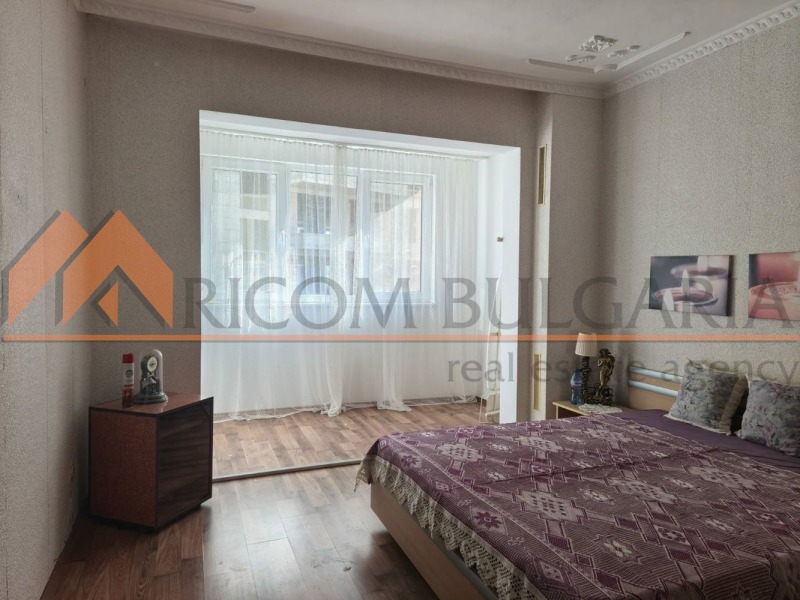 A louer  2 chambres Varna , Vazrajdane 2 , 70 m² | 71597418 - image [4]