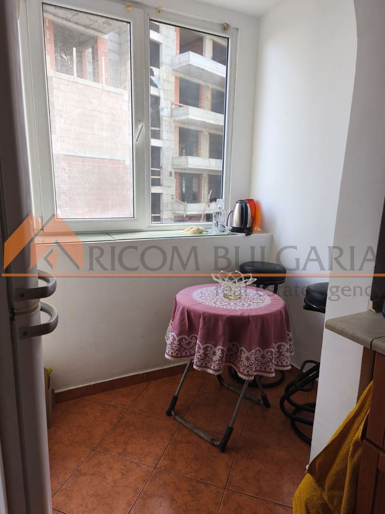 A louer  2 chambres Varna , Vazrajdane 2 , 70 m² | 71597418 - image [3]