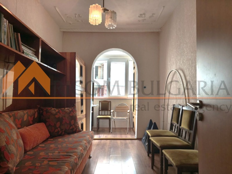 A louer  2 chambres Varna , Vazrajdane 2 , 70 m² | 71597418 - image [8]