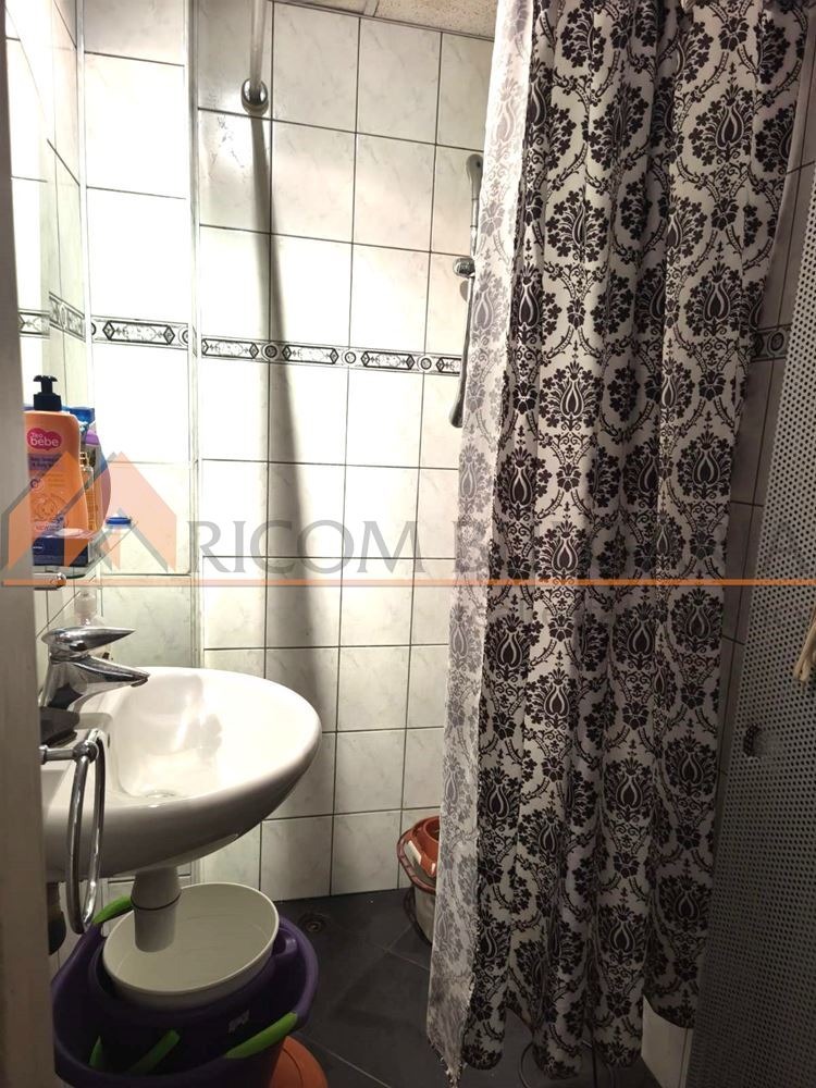 A louer  2 chambres Varna , Vazrajdane 2 , 70 m² | 71597418 - image [9]