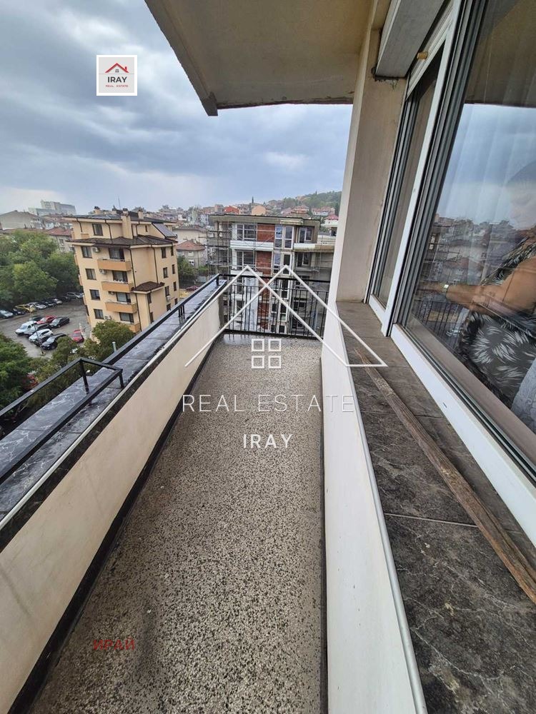 För uthyrning  2 sovrum Stara Zagora , Ajazmoto , 100 kvm | 73205630 - bild [14]