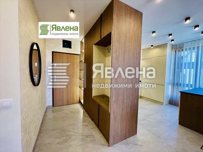 Дава под наем  3-стаен град София , Драгалевци , 110 кв.м | 16230150 - изображение [3]