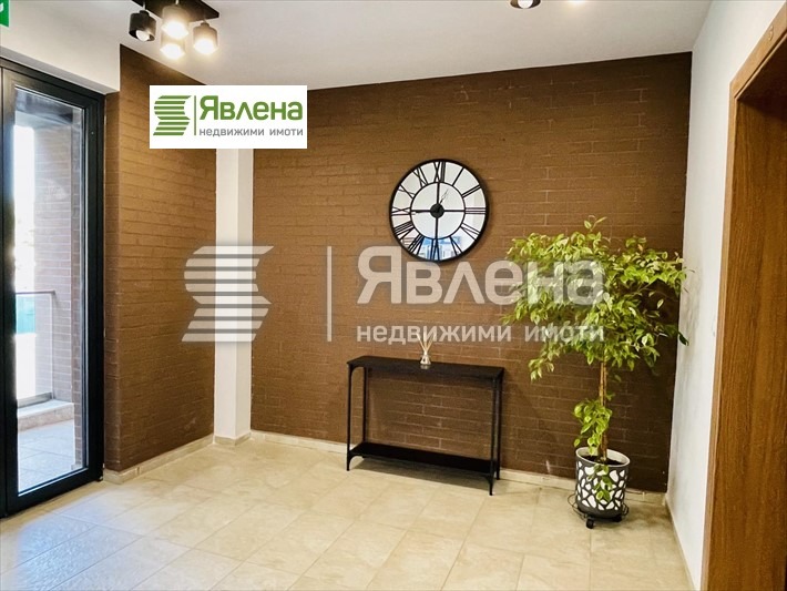 Дава под наем  3-стаен град София , Драгалевци , 110 кв.м | 16230150