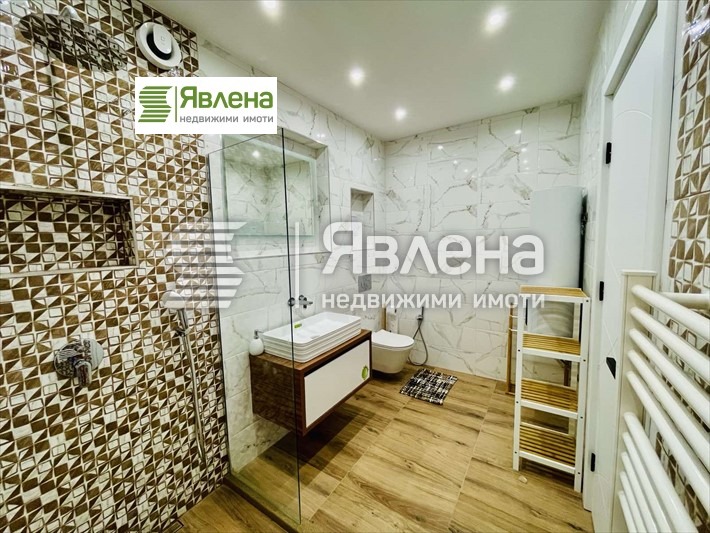 Дава под наем  3-стаен град София , Драгалевци , 110 кв.м | 16230150 - изображение [8]