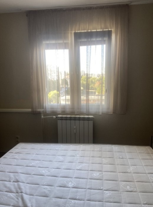 Te huur  2 slaapkamers Sofia , Ljulin 10 , 70 m² | 70420859 - afbeelding [8]