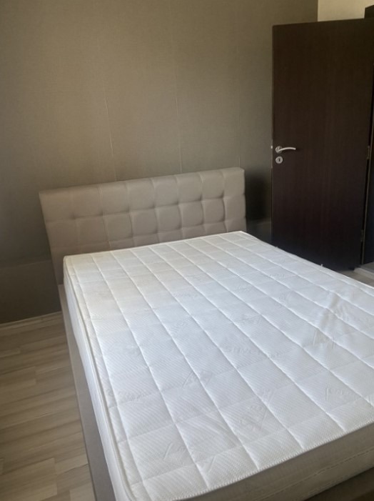 Te huur  2 slaapkamers Sofia , Ljulin 10 , 70 m² | 70420859 - afbeelding [7]