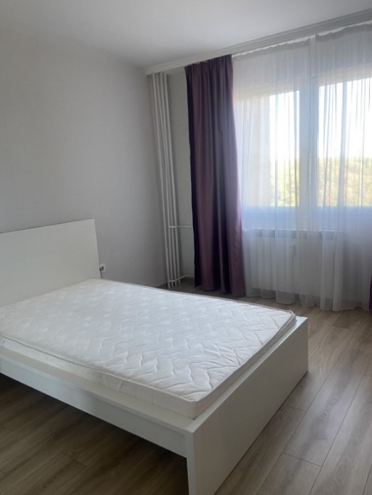 Te huur  2 slaapkamers Sofia , Ljulin 10 , 70 m² | 70420859 - afbeelding [5]