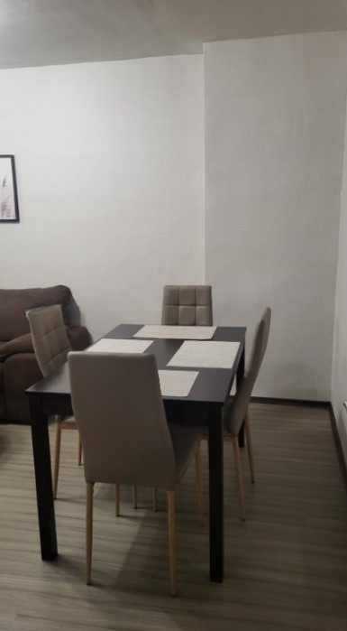 Te huur  2 slaapkamers Sofia , Ljulin 10 , 70 m² | 70420859 - afbeelding [2]
