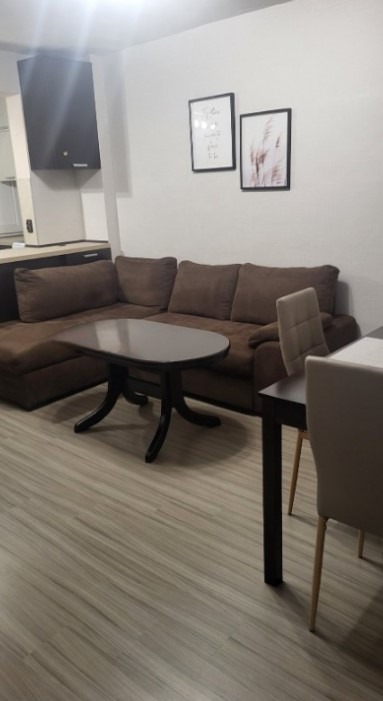 Te huur  2 slaapkamers Sofia , Ljulin 10 , 70 m² | 70420859 - afbeelding [4]