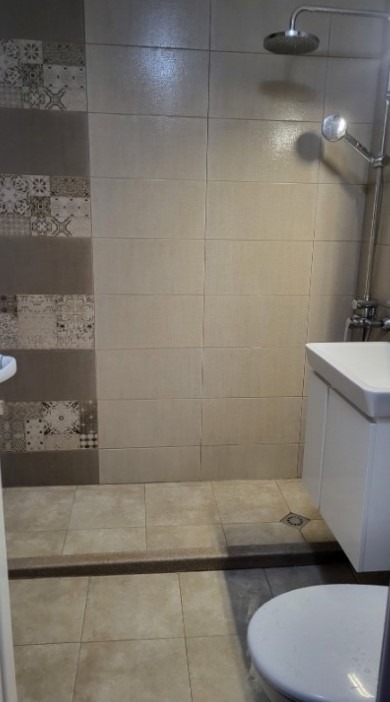 Te huur  2 slaapkamers Sofia , Ljulin 10 , 70 m² | 70420859 - afbeelding [9]