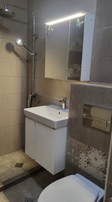 Te huur  2 slaapkamers Sofia , Ljulin 10 , 70 m² | 70420859 - afbeelding [10]