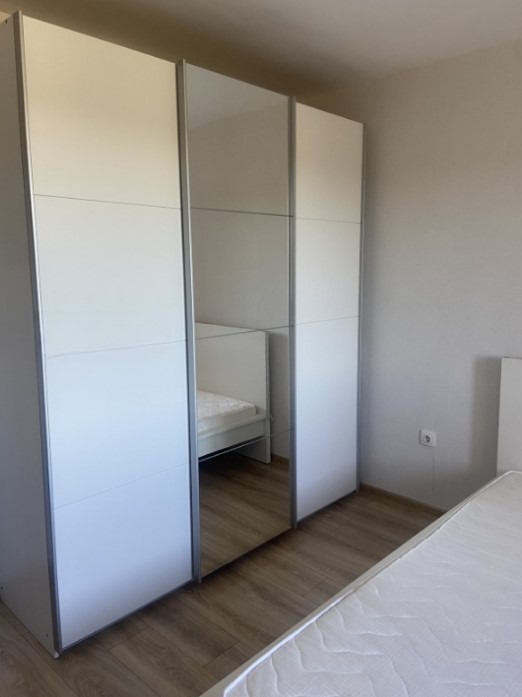 Te huur  2 slaapkamers Sofia , Ljulin 10 , 70 m² | 70420859 - afbeelding [6]