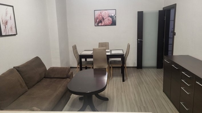 Te huur  2 slaapkamers Sofia , Ljulin 10 , 70 m² | 70420859 - afbeelding [3]