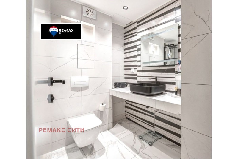Para alugar  1 quarto Sofia , Lozenec , 88 m² | 55520845 - imagem [11]