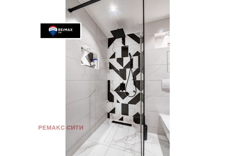 Para alugar  1 quarto Sofia , Lozenec , 88 m² | 55520845 - imagem [12]