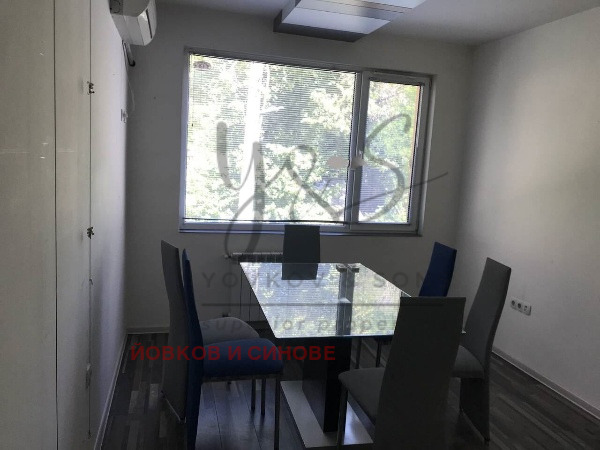 Do wynajęcia  Biuro Plowdiw , Centar , 74 mkw | 77421714 - obraz [2]
