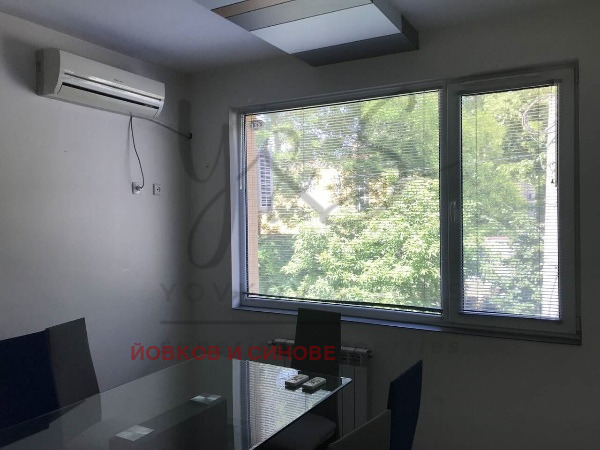 Do wynajęcia  Biuro Plowdiw , Centar , 74 mkw | 77421714 - obraz [6]
