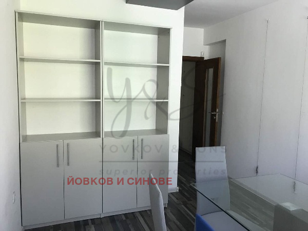 Do wynajęcia  Biuro Plowdiw , Centar , 74 mkw | 77421714 - obraz [5]