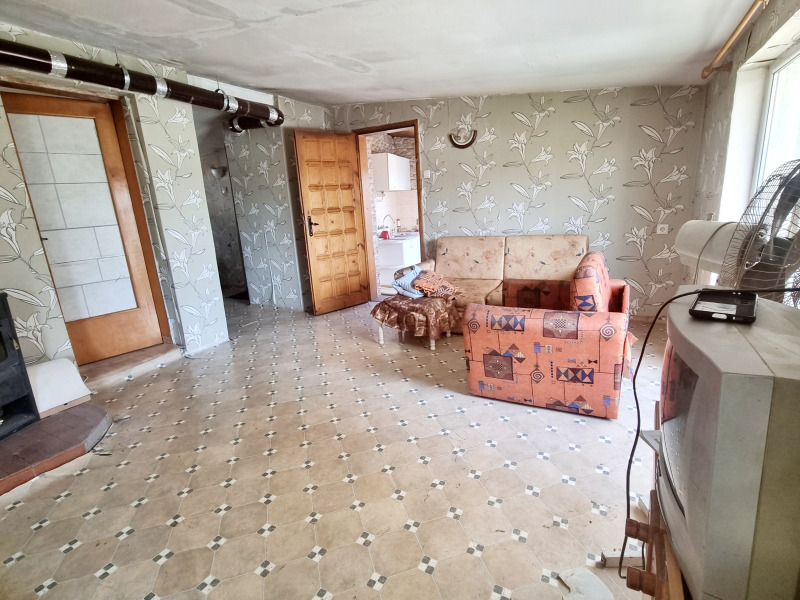 Da affittare  Casa Sofia , Levski V , 160 mq | 60249655 - Immagine [4]