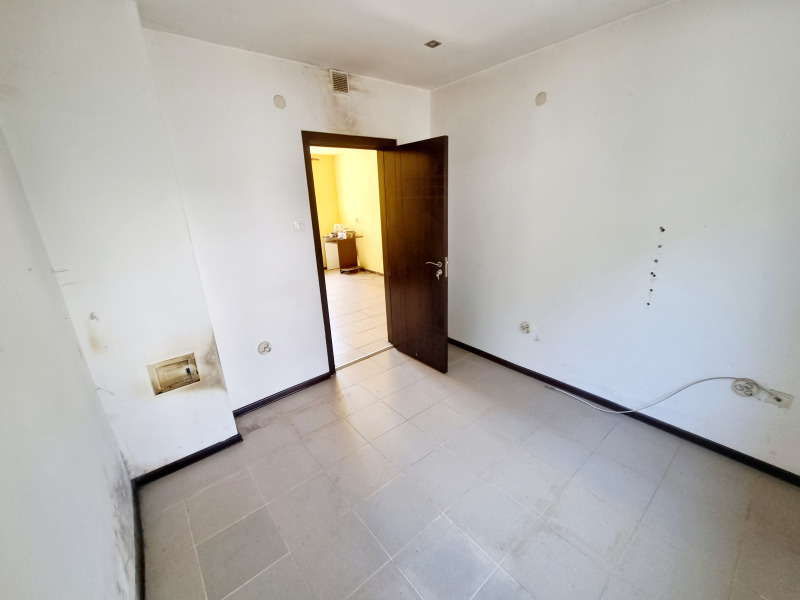 Da affittare  Casa Sofia , Levski V , 160 mq | 60249655 - Immagine [7]