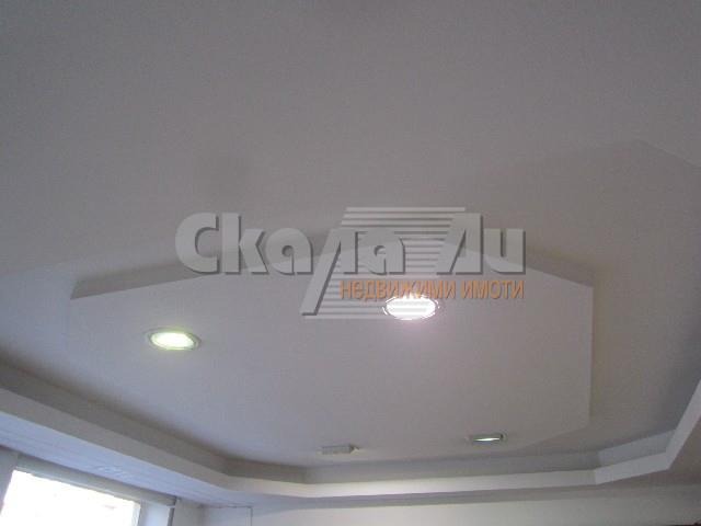 Дава под наем МАГАЗИН, гр. София, Център, снимка 7 - Магазини - 53244341