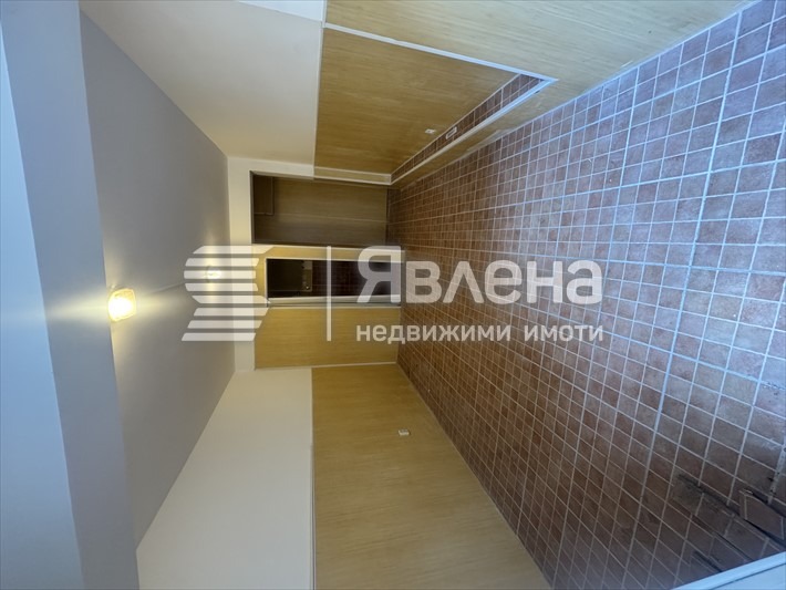 Дава под наем ГАРАЖ, ПАРКОМЯСТО, гр. София, Редута, снимка 4 - Гаражи и паркоместа - 55945880