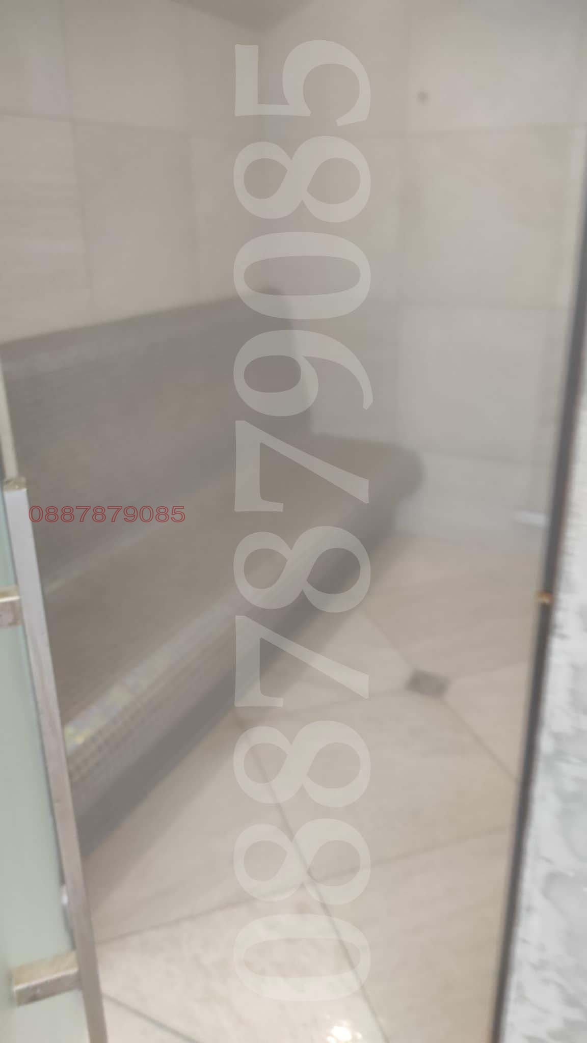 Дава под наем 1-СТАЕН, гр. Варна, к.к. Чайка, снимка 8 - Апартаменти - 53970315