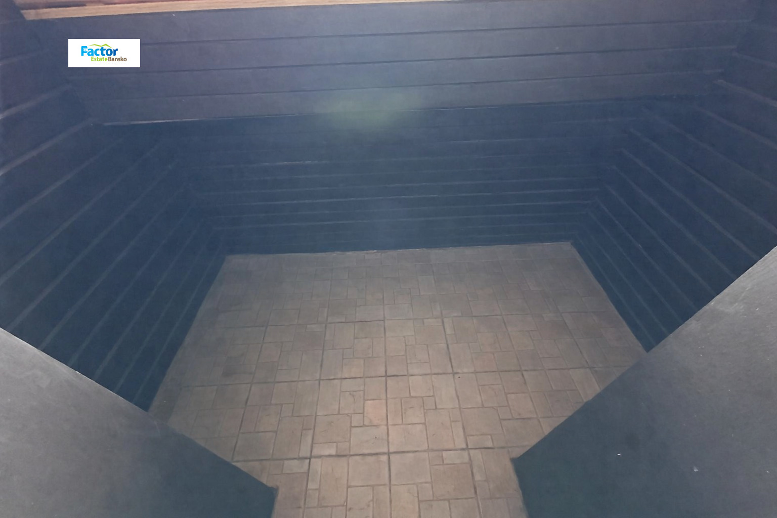 Дава под наем 2-СТАЕН, гр. Банско, област Благоевград, снимка 14 - Апартаменти - 54153101