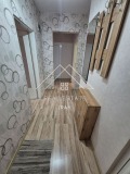 Дава под наем МНОГОСТАЕН, гр. Стара Загора, Център, снимка 8