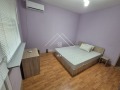 Дава под наем МНОГОСТАЕН, гр. Стара Загора, Център, снимка 11