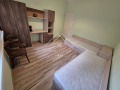 Дава под наем МНОГОСТАЕН, гр. Стара Загора, Център, снимка 9
