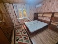 Дава под наем КЪЩА, гр. Стара Загора, ОРБ, снимка 9